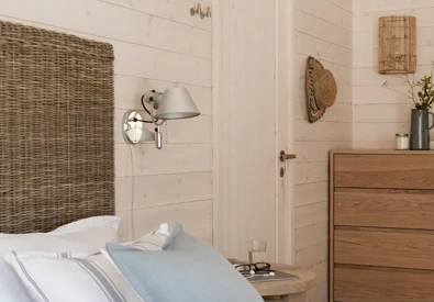 Våre beste interiørtips for 2021 - Enklere valg og raskere montering Våre beste interiørtips for 2021 - Enklere valg og raskere montering