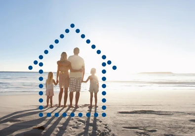 Frisk luft i ditt hjem Frisk luft i ditt hjem